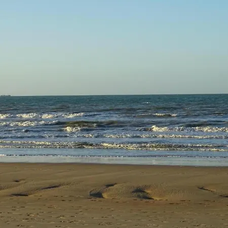 Apartment In With Sea Views, Cleaning Included